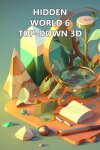 Hidden World 6 Top-Down 3D Free Download