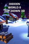 Hidden World 8 Top-Down 3D Free Download