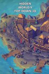 Hidden World 9 Top-Down 3D Free Download