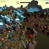 Hidden World 9 Top-Down 3D Repack Download