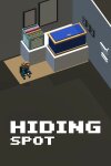 Hiding Spot Free Download