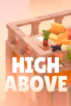 High Above Free Download