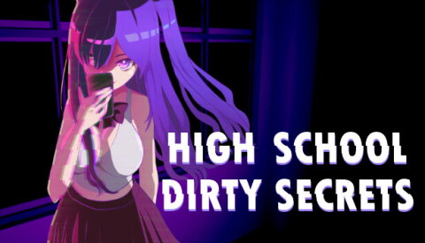 High School Dirty Secrets Free Download