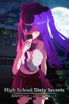 High School Dirty Secrets Free Download