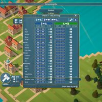 High Seas, High Profits! Crack Download
