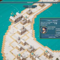 High Seas, High Profits! Repack Download