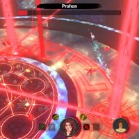 High Spirits Torrent Download