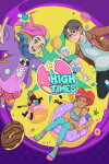 High Times Free Download