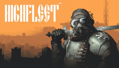 HighFleet Free Download