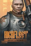 HighFleet Free Download