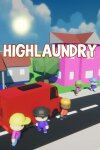 Highlaundry Free Download