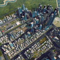 Highrise City: Metro & Planes Update Download