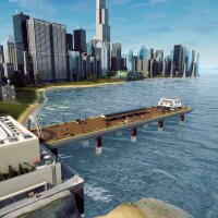 Highrise City: Vacation Season Update Download