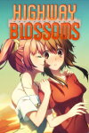Highway Blossoms (GOG) Free Download
