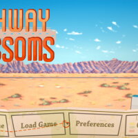 Highway Blossoms Torrent Download