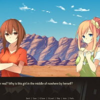 Highway Blossoms PC Crack