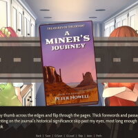 Highway Blossoms Crack Download