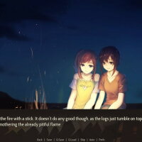 Highway Blossoms Repack Download