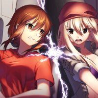 Highway Blossoms Update Download