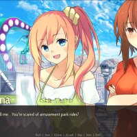 Highway Blossoms: Next Exit Torrent Download