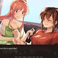 Highway Blossoms: Next Exit PC Crack