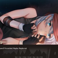 Highway Blossoms: Next Exit Crack Download