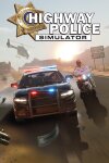 Highway Police Simulator Free Download