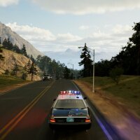 Highway Police Simulator Repack Download