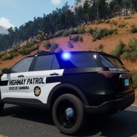 Highway Police Simulator Update Download