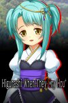 Higurashi When They Cry Hou+ Free Download