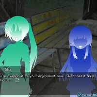 Higurashi When They Cry Hou+ Repack Download