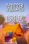 Hike Isle Free Download