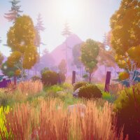 Hike Isle Update Download