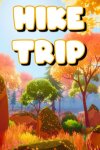 Hike Trip Free Download