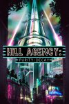 Hill Agency: PURITYdecay Free Download