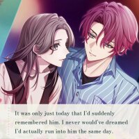Him, the Smile ＆ bloom Repack Download