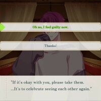 Him, the Smile ＆ bloom Update Download