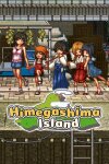 Himegashima Island Free Download