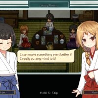 Himegashima Island Crack Download