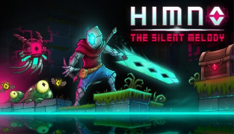 Himno - The Silent Melody Free Download