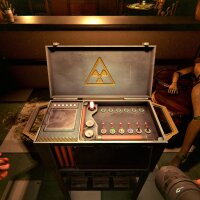 Hired 2 Die Crack Download