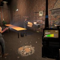 Hired 2 Die Repack Download