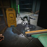 Hired 2 Die Update Download