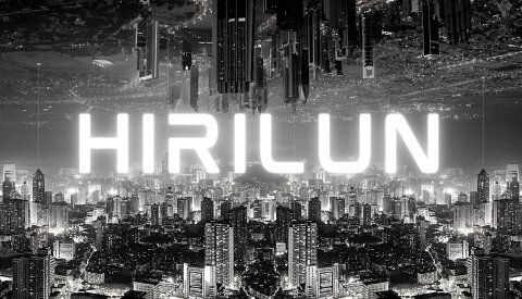 Hirilun (GOG) Free Download