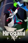 Hirogami Free Download
