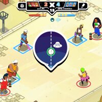 Hit It Back Crack Download