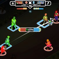 Hit It Back Repack Download