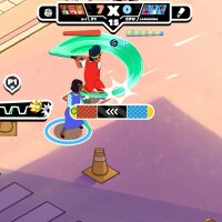 Hit It Back Update Download