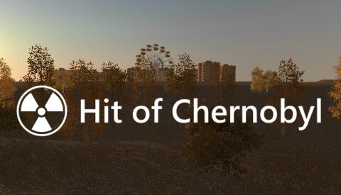 Hit of Chernobyl Free Download