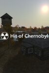 Hit of Chernobyl Free Download